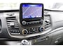 Ford Transit Custom 2.0 TDCI SPORT EDITION! 130PK, 3-ZITS, NAVI, CAMERA, CRUISE, STOELVERWARMING, PARKEERSENSOREN AIRCO, APPLE CARPLAY