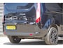 Ford Transit Custom 2.0 TDCI SPORT EDITION! 130PK, 3-ZITS, NAVI, CAMERA, CRUISE, STOELVERWARMING, PARKEERSENSOREN AIRCO, APPLE CARPLAY