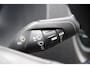 Ford Transit Custom 2.0 TDCI SPORT EDITION! 130PK, 3-ZITS, NAVI, CAMERA, CRUISE, STOELVERWARMING, PARKEERSENSOREN AIRCO, APPLE CARPLAY
