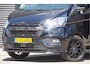 Ford Transit Custom 2.0 TDCI SPORT EDITION! 130PK, 3-ZITS, NAVI, CAMERA, CRUISE, STOELVERWARMING, PARKEERSENSOREN AIRCO, APPLE CARPLAY