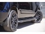Ford Transit Custom 2.0 TDCI SPORT EDITION! 130PK, 3-ZITS, NAVI, CAMERA, CRUISE, STOELVERWARMING, PARKEERSENSOREN AIRCO, APPLE CARPLAY