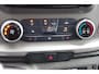 Ford Transit Custom 2.0 TDCI SPORT EDITION! 130PK, 3-ZITS, NAVI, CAMERA, CRUISE, STOELVERWARMING, PARKEERSENSOREN AIRCO, APPLE CARPLAY