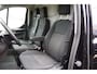 Ford Transit Custom 2.0 TDCI SPORT EDITION! 130PK, 3-ZITS, NAVI, CAMERA, CRUISE, STOELVERWARMING, PARKEERSENSOREN AIRCO, APPLE CARPLAY