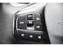 Ford Transit Custom 2.0 TDCI SPORT EDITION! 130PK, 3-ZITS, NAVI, CAMERA, CRUISE, STOELVERWARMING, PARKEERSENSOREN AIRCO, APPLE CARPLAY