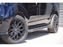 Ford Transit Custom 2.0 TDCI SPORT EDITION! 130PK, 3-ZITS, NAVI, CAMERA, CRUISE, STOELVERWARMING, PARKEERSENSOREN AIRCO, APPLE CARPLAY
