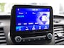 Ford Transit Custom 2.0 TDCI SPORT EDITION! 130PK, 3-ZITS, NAVI, CAMERA, CRUISE, STOELVERWARMING, PARKEERSENSOREN AIRCO, APPLE CARPLAY
