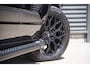 Ford Transit Custom 2.0 TDCI SPORT EDITION! 130PK, 3-ZITS, NAVI, CAMERA, CRUISE, STOELVERWARMING, PARKEERSENSOREN AIRCO, APPLE CARPLAY