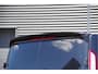 Ford Transit Custom 2.0 TDCI SPORT EDITION! 130PK, 3-ZITS, NAVI, CAMERA, CRUISE, STOELVERWARMING, PARKEERSENSOREN AIRCO, APPLE CARPLAY