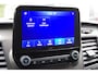 Ford Transit Custom 2.0 TDCI SPORT EDITION! 130PK, 3-ZITS, NAVI, CAMERA, CRUISE, STOELVERWARMING, PARKEERSENSOREN AIRCO, APPLE CARPLAY