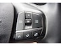 Ford Transit Custom 2.0 TDCI SPORT EDITION! 130PK, 3-ZITS, NAVI, CAMERA, CRUISE, STOELVERWARMING, PARKEERSENSOREN AIRCO, APPLE CARPLAY