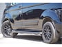 Ford Transit Custom 2.0 TDCI SPORT EDITION! 130PK, 3-ZITS, NAVI, CAMERA, CRUISE, STOELVERWARMING, PARKEERSENSOREN AIRCO, APPLE CARPLAY