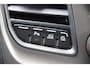 Ford Transit Custom 2.0 TDCI SPORT EDITION! 130PK, 3-ZITS, NAVI, CAMERA, CRUISE, STOELVERWARMING, PARKEERSENSOREN AIRCO, APPLE CARPLAY
