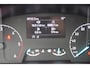 Ford Transit Custom 2.0 TDCI SPORT EDITION! 130PK, 3-ZITS, NAVI, CAMERA, CRUISE, STOELVERWARMING, PARKEERSENSOREN AIRCO, APPLE CARPLAY