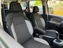 Citroën C3 Picasso 1.6 VTi Aura
