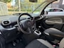 Citroën C3 Picasso 1.6 VTi Aura
