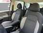 Citroën C3 Picasso 1.6 VTi Aura