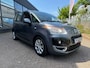 Citroën C3 Picasso 1.6 VTi Aura