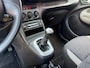 Citroën C3 Picasso 1.6 VTi Aura