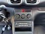 Citroën C3 Picasso 1.6 VTi Aura