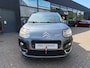 Citroën C3 Picasso 1.6 VTi Aura
