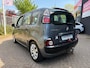 Citroën C3 Picasso 1.6 VTi Aura