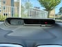 Citroën C3 Picasso 1.6 VTi Aura