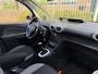 Citroën C3 Picasso 1.6 VTi Aura