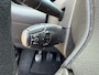 Citroën C3 Picasso 1.6 VTi Aura