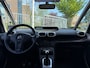 Citroën C3 Picasso 1.6 VTi Aura