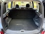 Citroën C3 Picasso 1.6 VTi Aura
