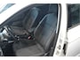 Volkswagen Polo 1.0 TSI Comfortline navi clima cruise pdc 95 pk !!