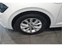 Volkswagen Polo 1.0 TSI Comfortline navi clima cruise pdc 95 pk !!