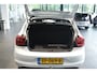 Volkswagen Polo 1.0 TSI Comfortline navi clima cruise pdc 95 pk !!