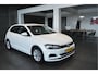Volkswagen Polo 1.0 TSI Comfortline navi clima cruise pdc 95 pk !!