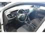 Volkswagen Polo 1.0 TSI Comfortline navi clima cruise pdc 95 pk !!