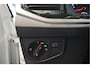 Volkswagen Polo 1.0 TSI Comfortline navi clima cruise pdc 95 pk !!