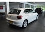 Volkswagen Polo 1.0 TSI Comfortline navi clima cruise pdc 95 pk !!