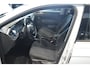Volkswagen Polo 1.0 TSI Comfortline navi clima cruise pdc 95 pk !!