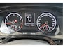 Volkswagen Polo 1.0 TSI Comfortline navi clima cruise pdc 95 pk !!
