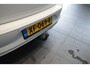 Volkswagen Polo 1.0 TSI Comfortline navi clima cruise pdc 95 pk !!