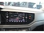 Volkswagen Polo 1.0 TSI Comfortline navi clima cruise pdc 95 pk !!