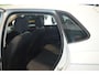 Volkswagen Polo 1.0 TSI Comfortline navi clima cruise pdc 95 pk !!