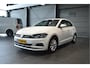 Volkswagen Polo 1.0 TSI Comfortline navi clima cruise pdc 95 pk !!