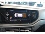 Volkswagen Polo 1.0 TSI Comfortline navi clima cruise pdc 95 pk !!