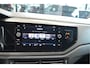 Volkswagen Polo 1.0 TSI Comfortline navi clima cruise pdc 95 pk !!