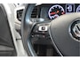 Volkswagen Polo 1.0 TSI Comfortline navi clima cruise pdc 95 pk !!