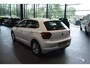 Volkswagen Polo 1.0 TSI Comfortline navi clima cruise pdc 95 pk !!