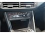 Volkswagen Polo 1.0 TSI Comfortline navi clima cruise pdc 95 pk !!