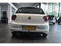 Volkswagen Polo 1.0 TSI Comfortline navi clima cruise pdc 95 pk !!