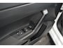 Volkswagen Polo 1.0 TSI Comfortline navi clima cruise pdc 95 pk !!